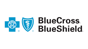 Blue Cross Blue Shield