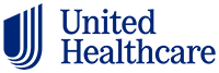 UnitedHealthcare